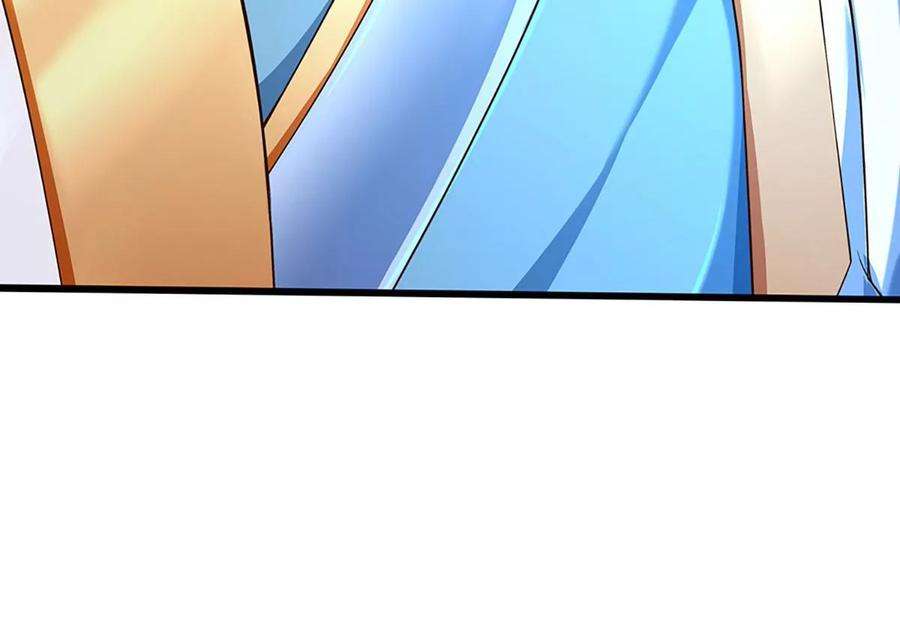 开局签到至尊丹田85话 神魂种子，收益颇丰