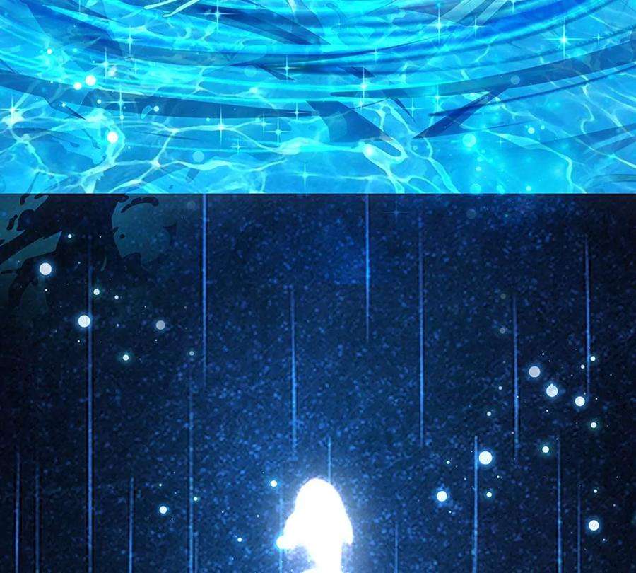 开局签到至尊丹田85话 神魂种子，收益颇丰