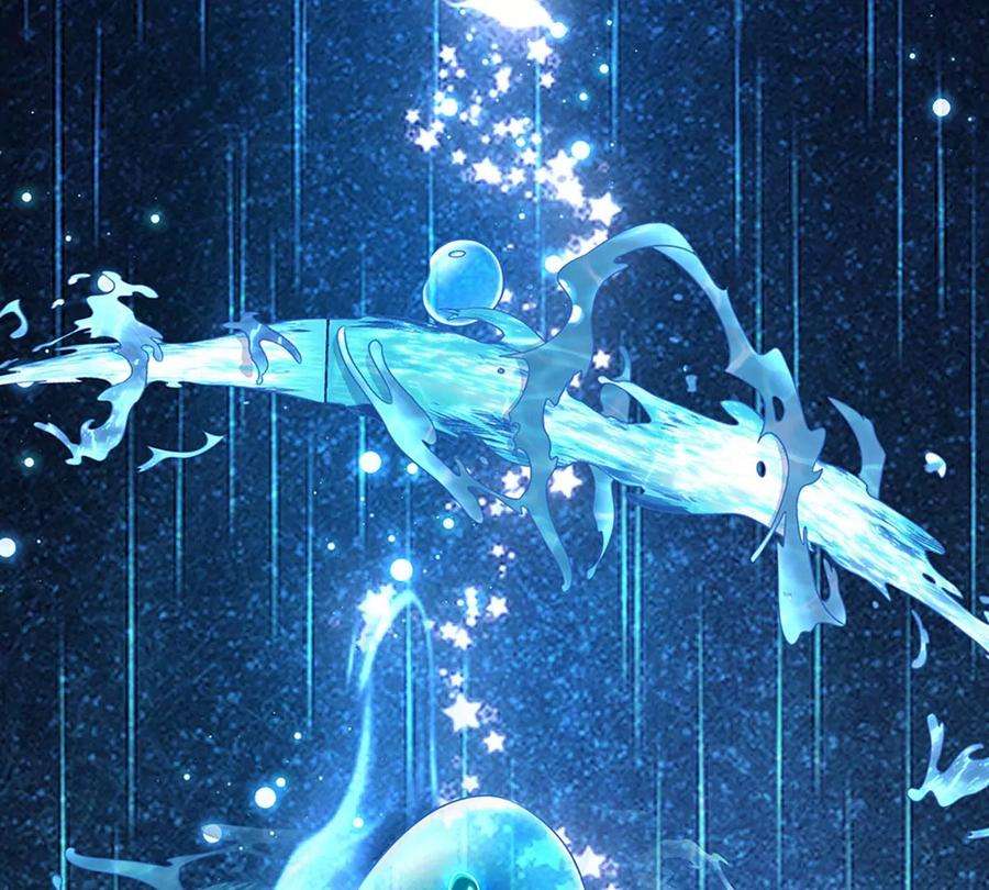 开局签到至尊丹田85话 神魂种子，收益颇丰