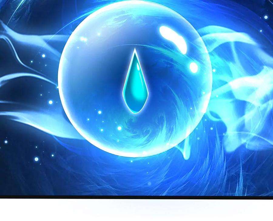 开局签到至尊丹田85话 神魂种子，收益颇丰