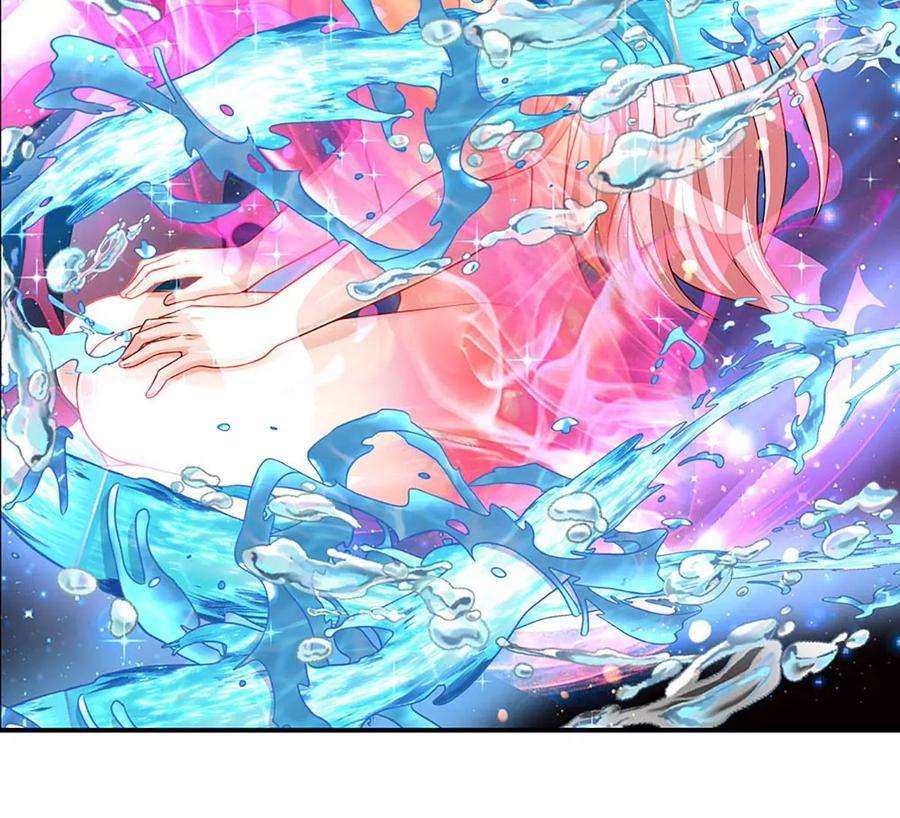 开局签到至尊丹田86话 脱变完成，恭迎仙子