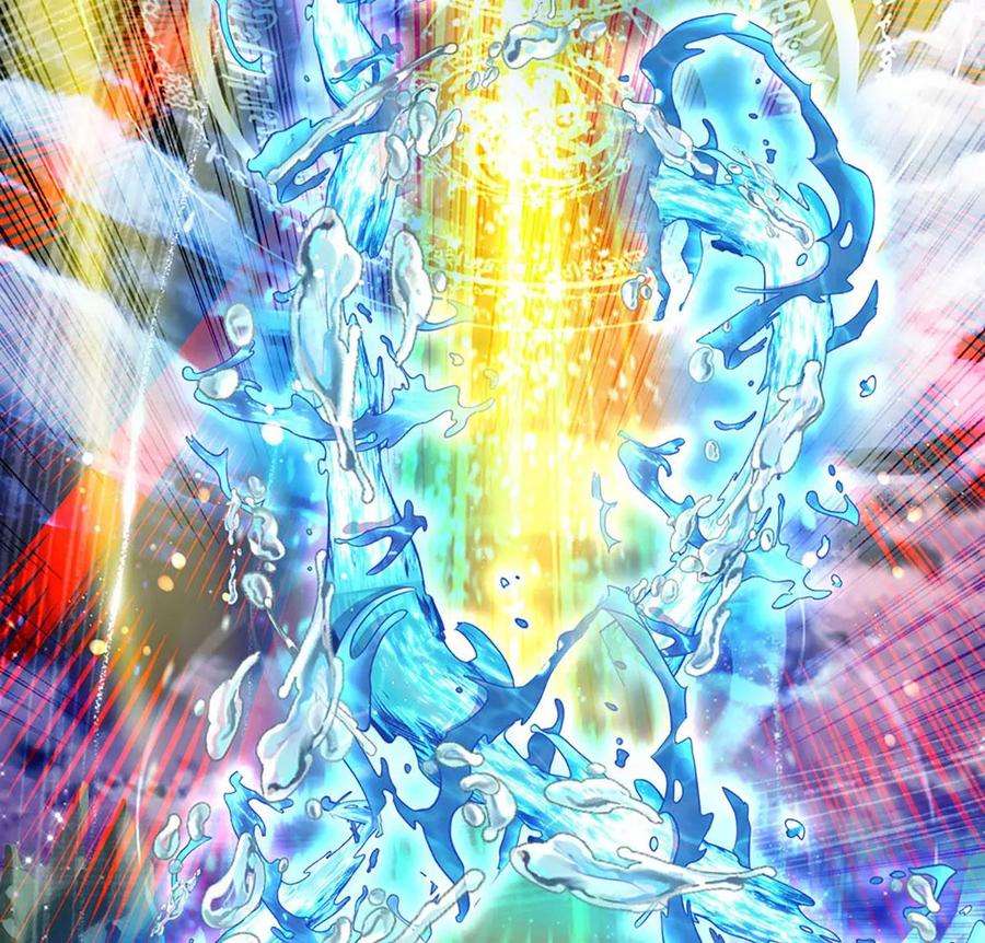 开局签到至尊丹田86话 脱变完成，恭迎仙子