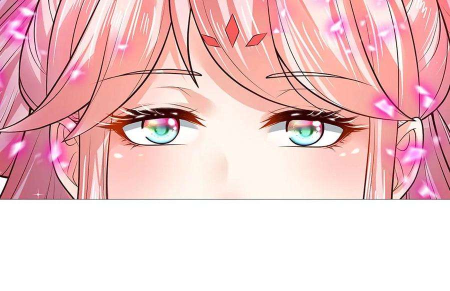 开局签到至尊丹田86话 脱变完成，恭迎仙子