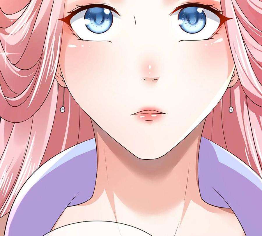 开局签到至尊丹田88话 圣子寻衅，反被嘲弄