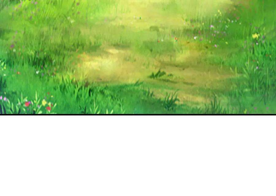 开局签到至尊丹田88话 圣子寻衅，反被嘲弄