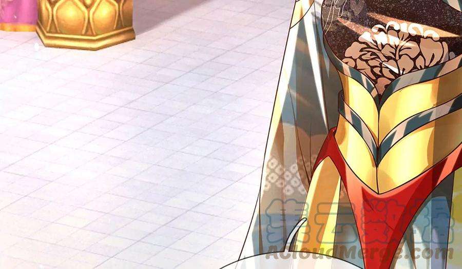 开局签到至尊丹田88话 圣子寻衅，反被嘲弄