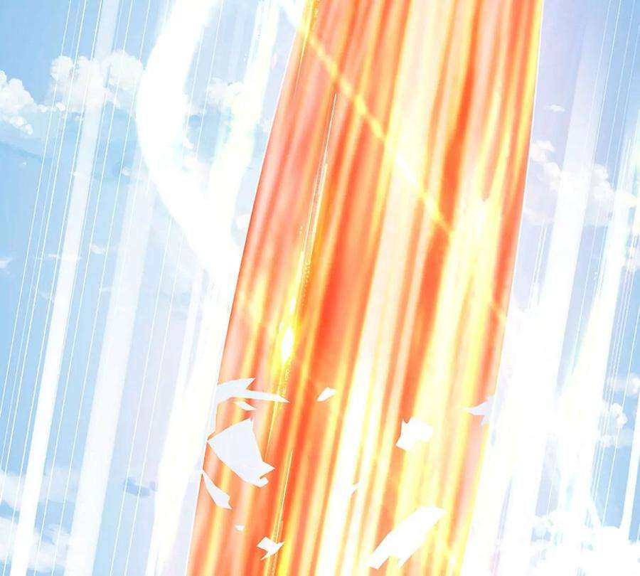 开局签到至尊丹田89话 拼尽全力，显露身份