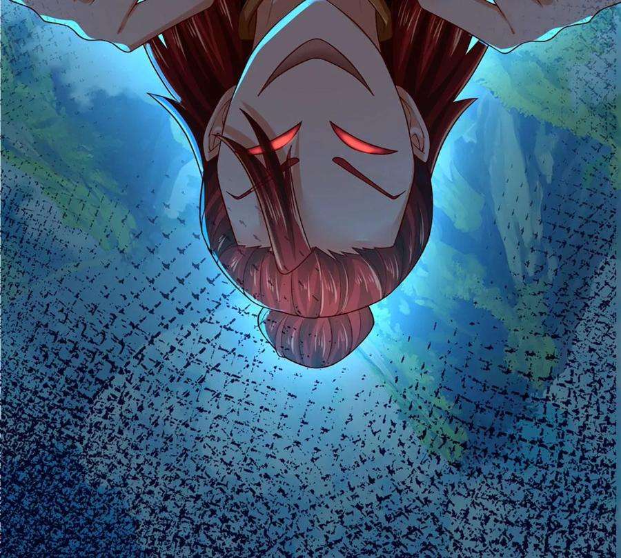 开局签到至尊丹田90话 帝子之争，正式开启