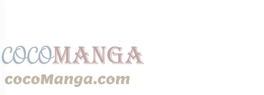 开局签到至尊丹田90话 帝子之争，正式开启