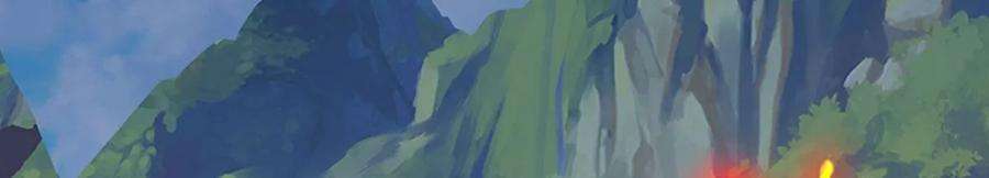 开局签到至尊丹田91话 血影突袭，夺取生机