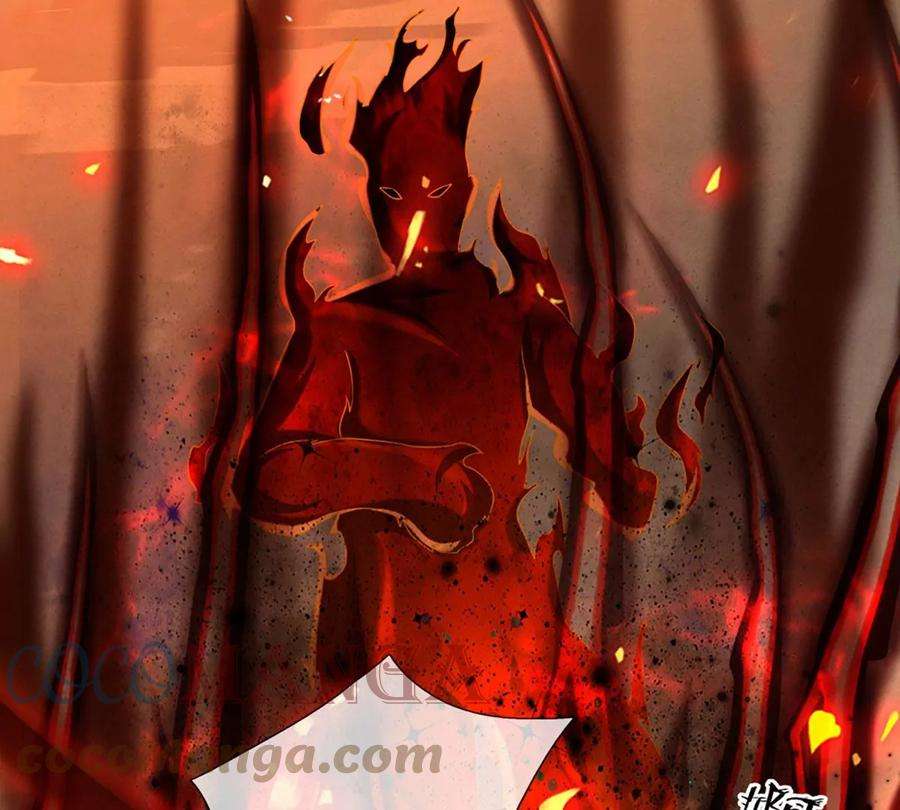 开局签到至尊丹田91话 血影突袭，夺取生机