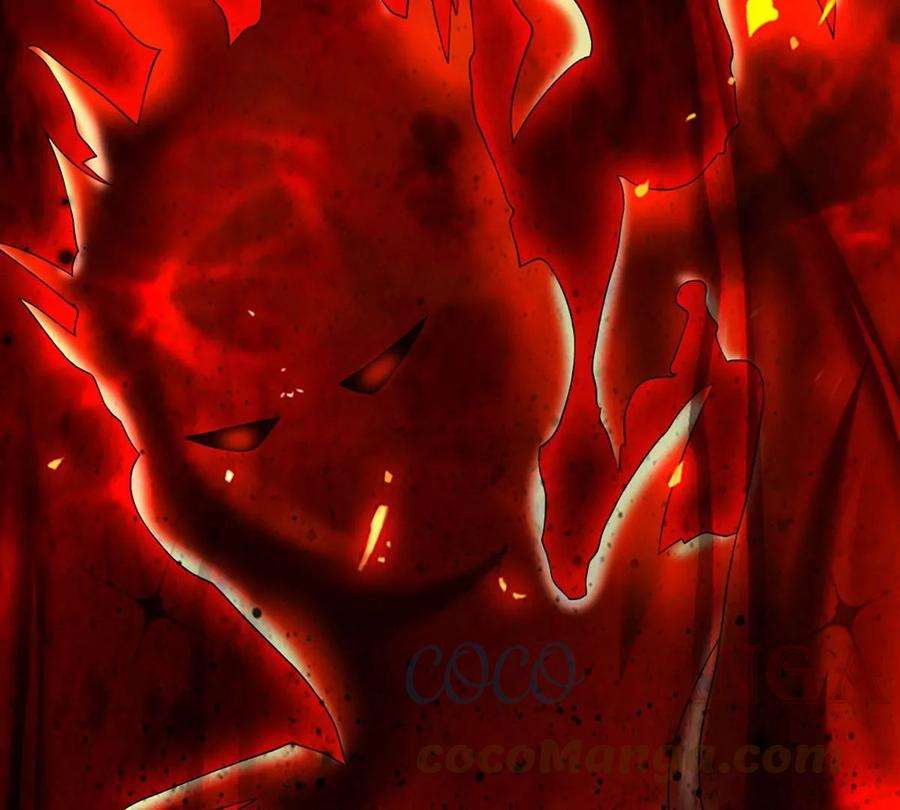 开局签到至尊丹田91话 血影突袭，夺取生机