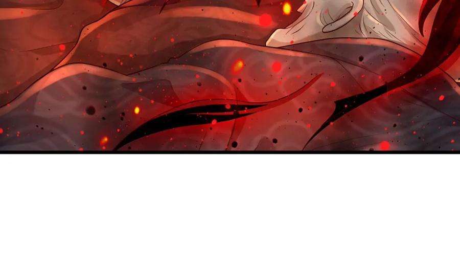 开局签到至尊丹田91话 血影突袭，夺取生机