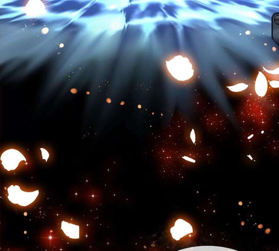 开局签到至尊丹田94话 种种过往，感同身受