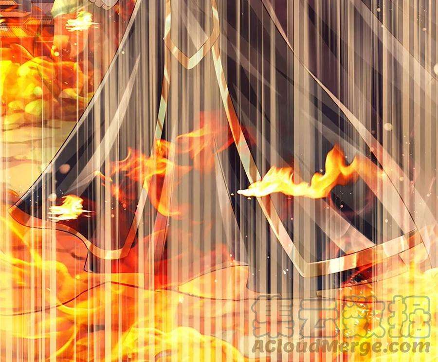 开局签到至尊丹田95话 真正不死药，逆天改命