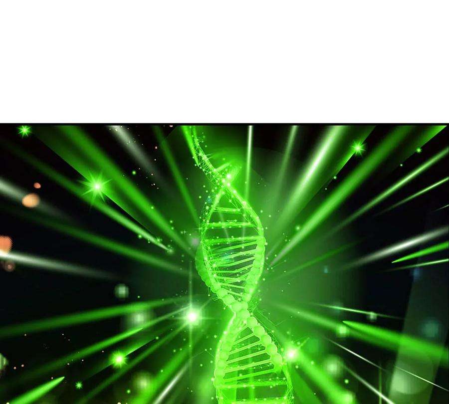 开局签到至尊丹田95话 真正不死药，逆天改命