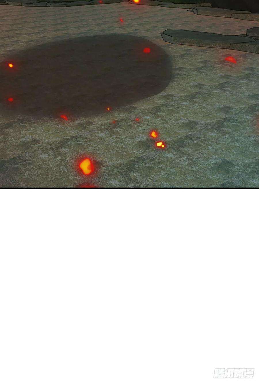 开局签到至尊丹田93话 狱王现世，老祖急召