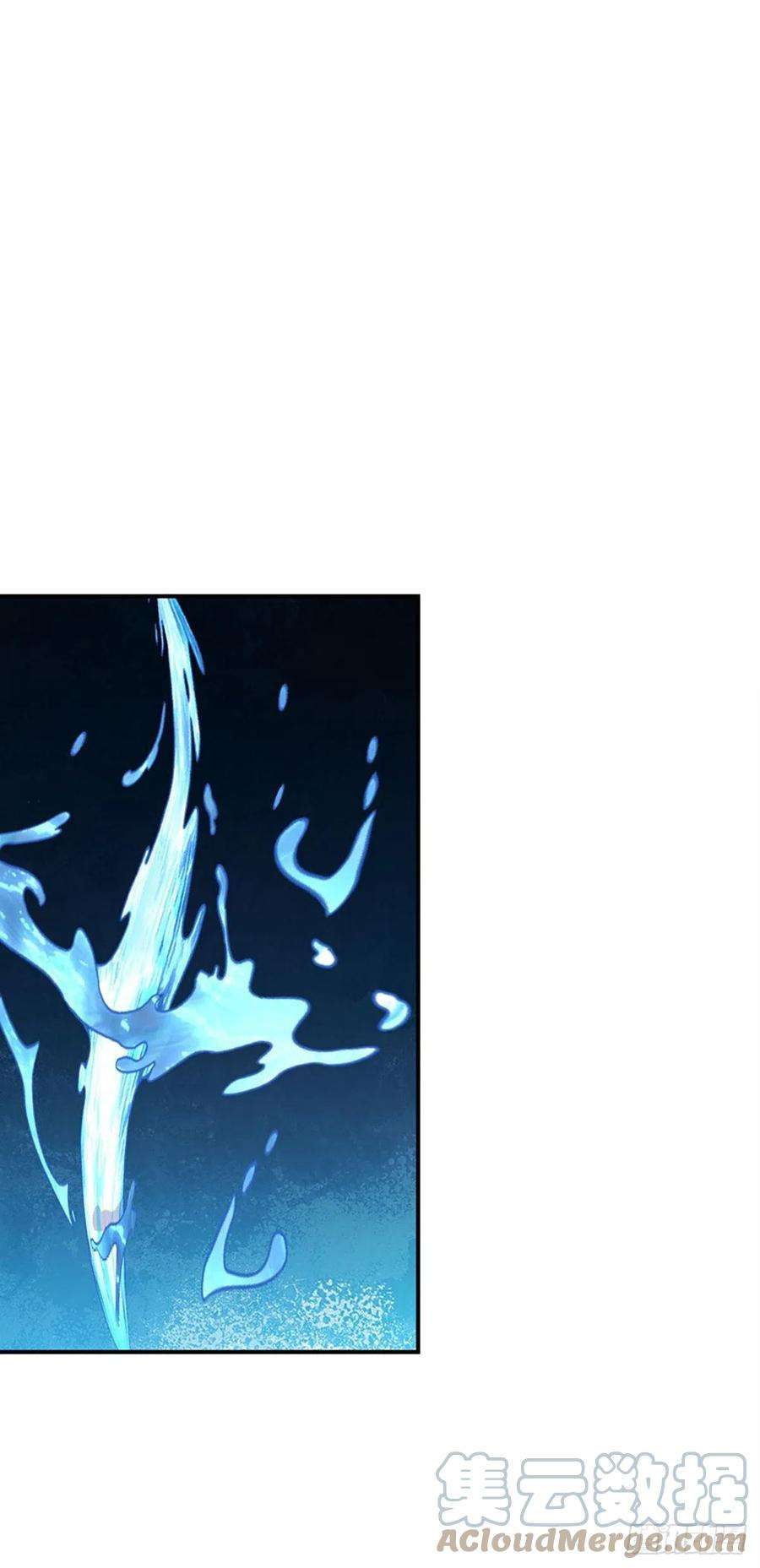 开局签到至尊丹田106话 断开感应，只为保命