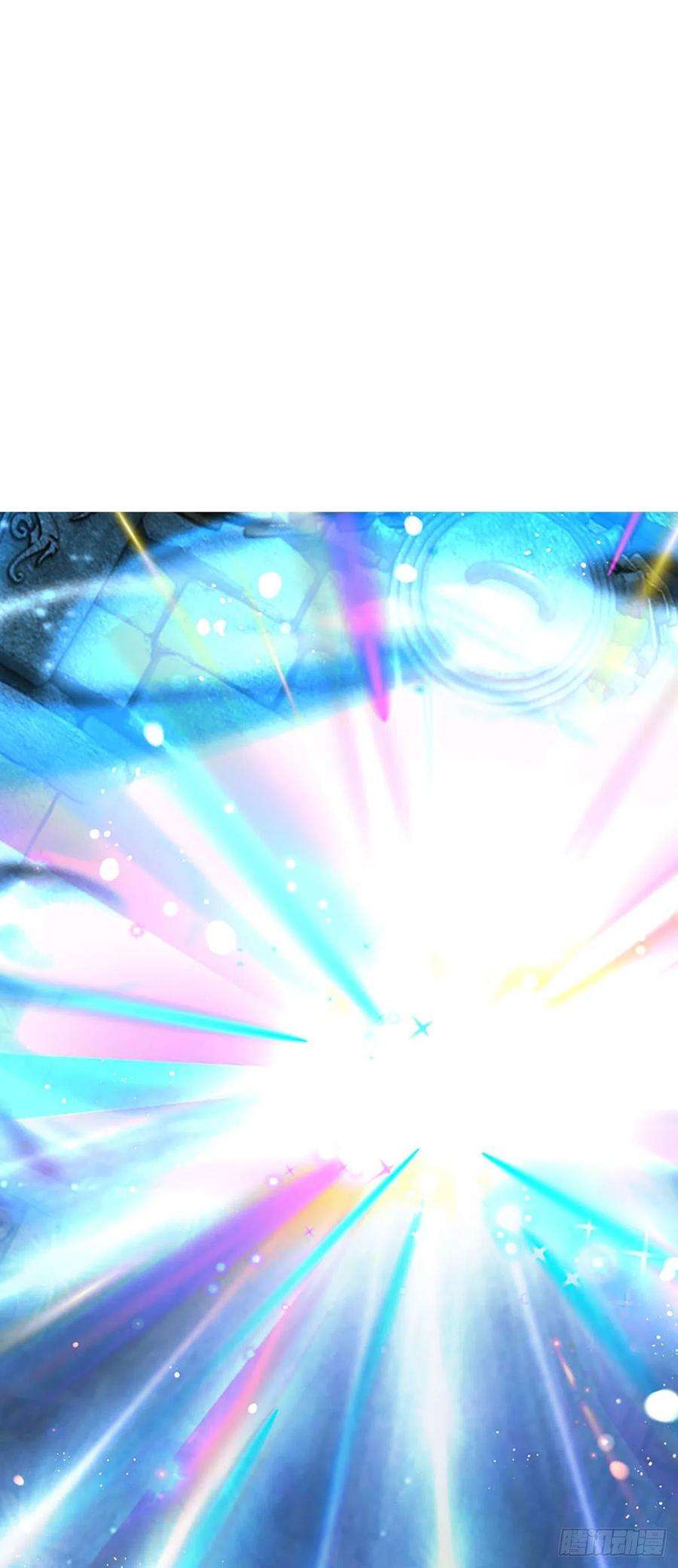 开局签到至尊丹田109话 帝道气运，无上荣耀