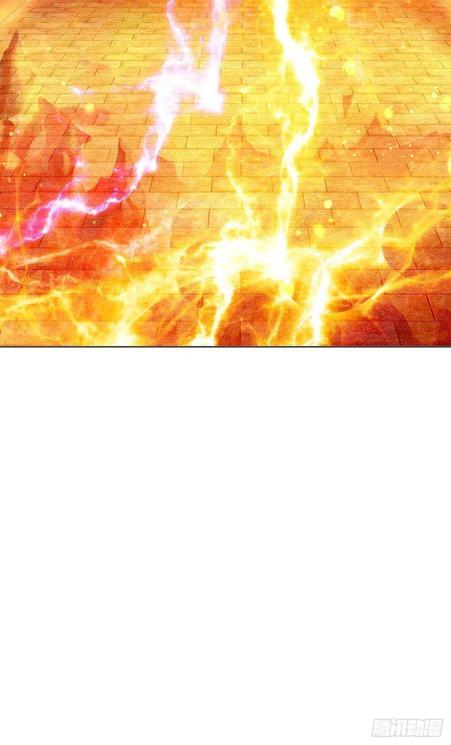 开局签到至尊丹田112话 平民神子，仙台破境