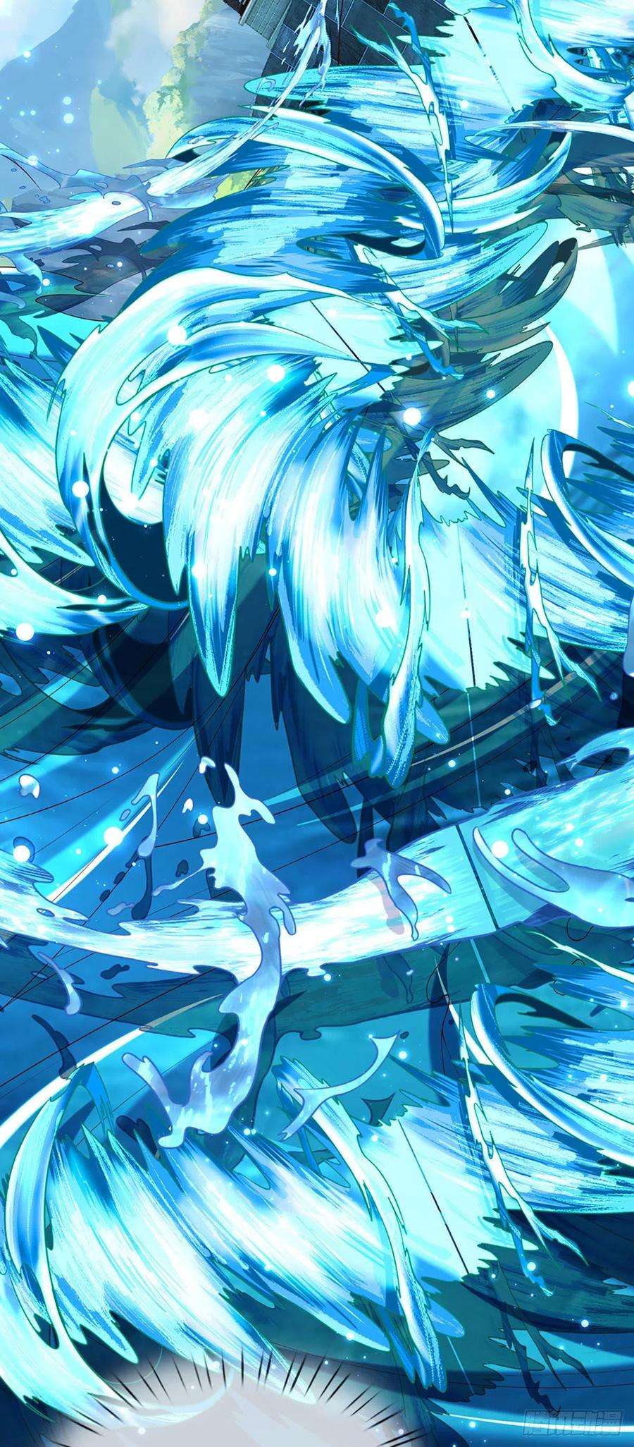 开局签到至尊丹田120话 兴趣转移，只喜修行