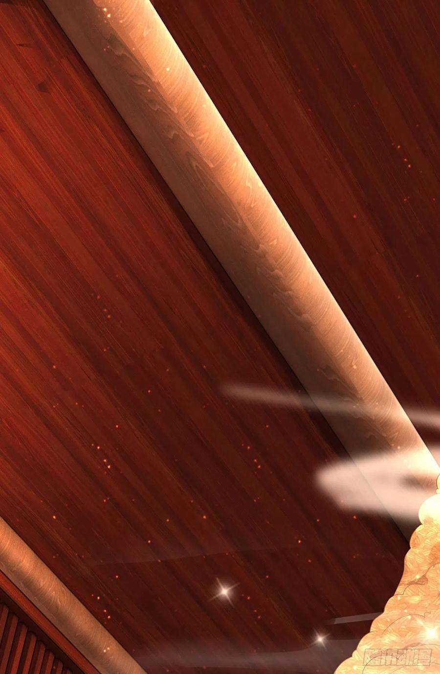 开局签到至尊丹田127话 眼见为实，食量惊人