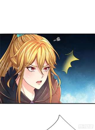 开局签到至尊丹田136话 突然反转，蠢钝如猪