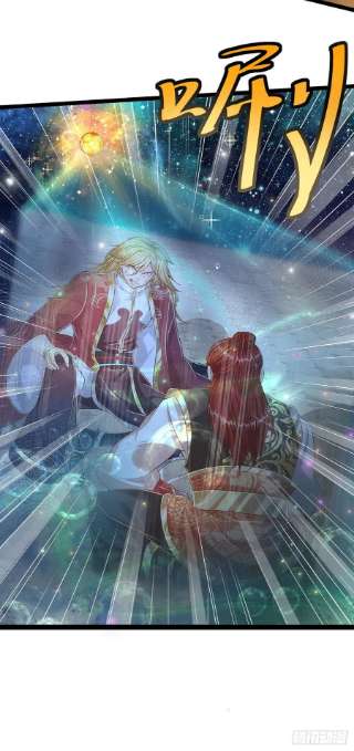 开局签到至尊丹田136话 突然反转，蠢钝如猪