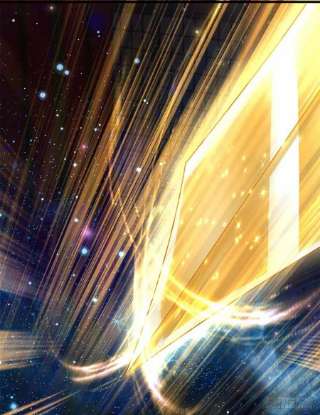 开局签到至尊丹田140话 木秀于林，风必摧之