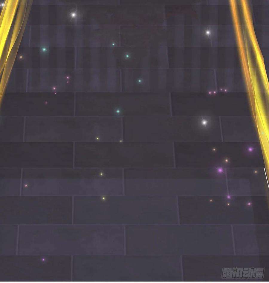 开局签到至尊丹田142话 最强杀招，猎神一击