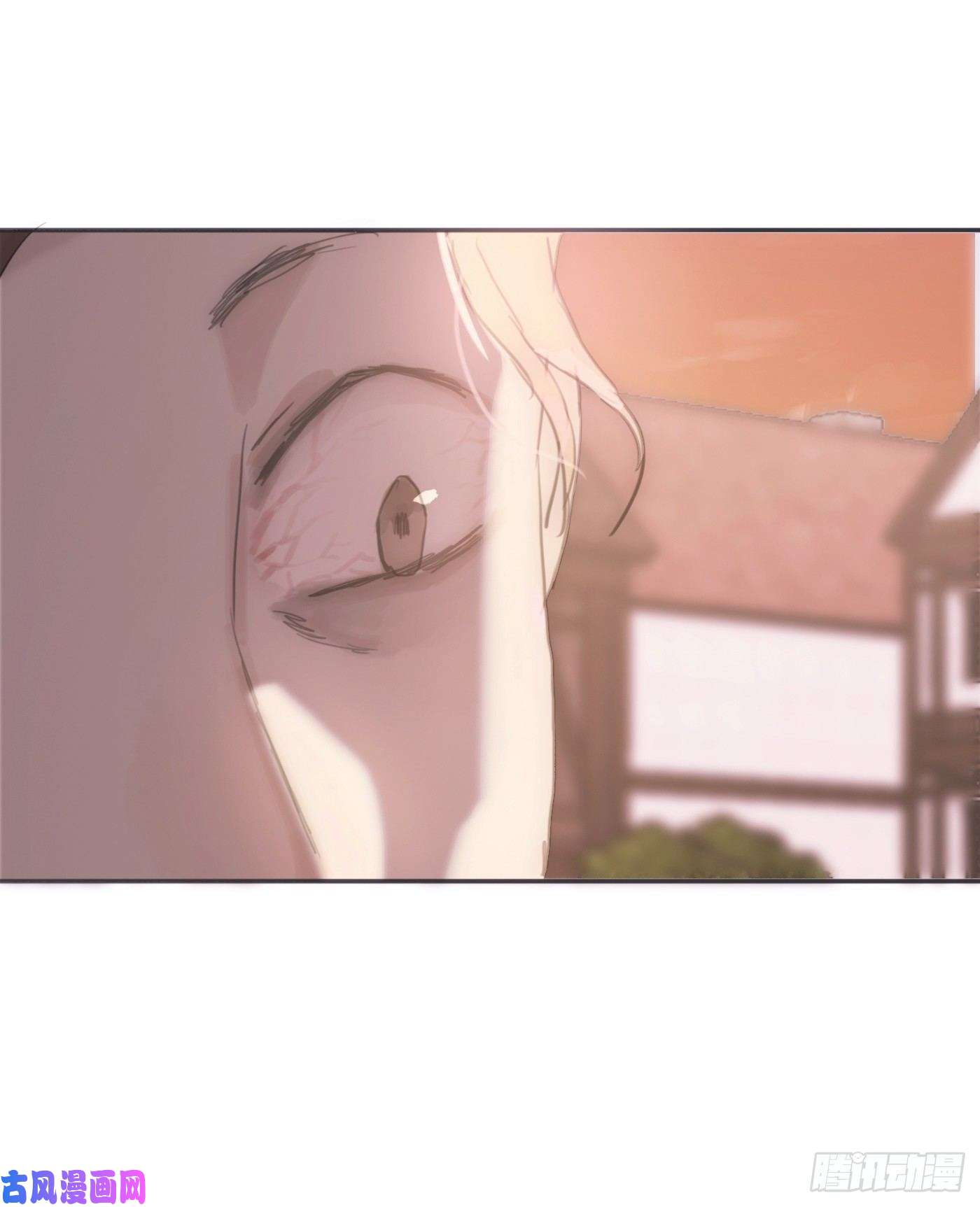 请与我同眠Ch.6 被困在同一天的人