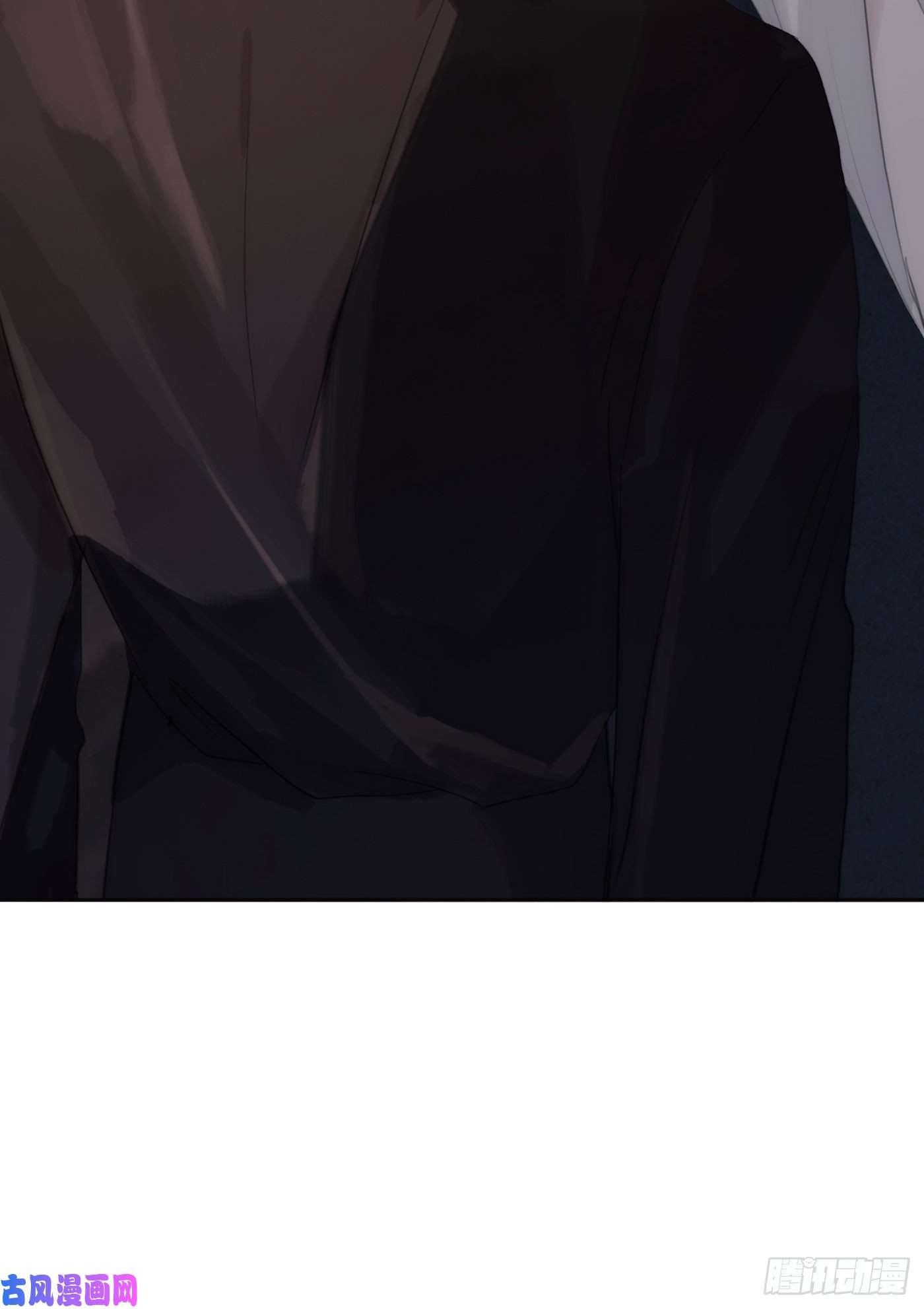 请与我同眠Ch.11 阿斯莫德的诱惑