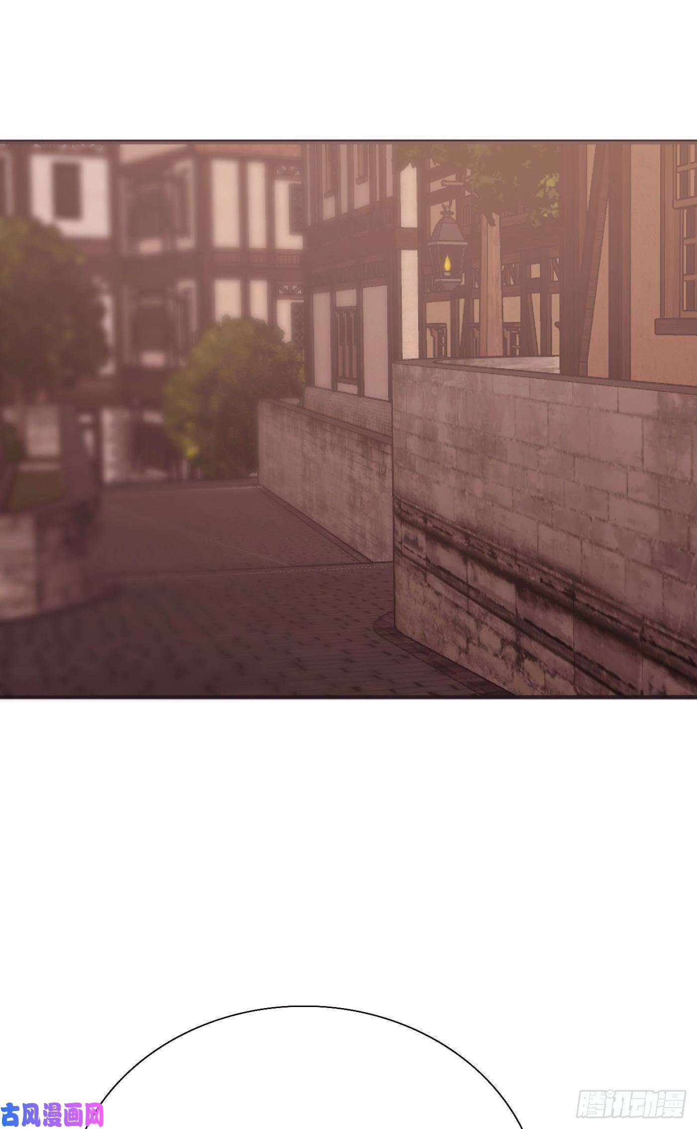 请与我同眠Ch.14 同一个房间