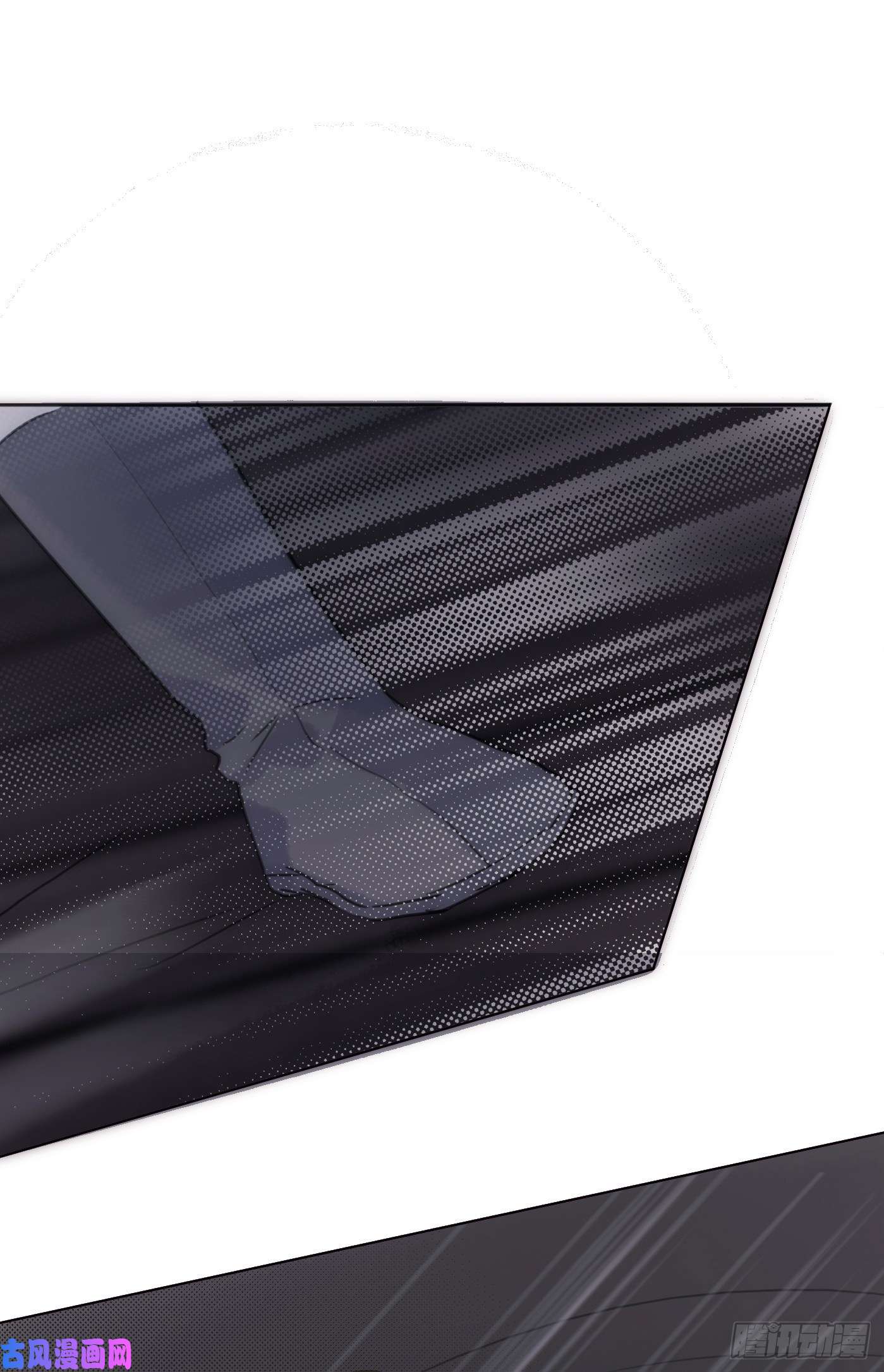 请与我同眠Ch.23 真话与血