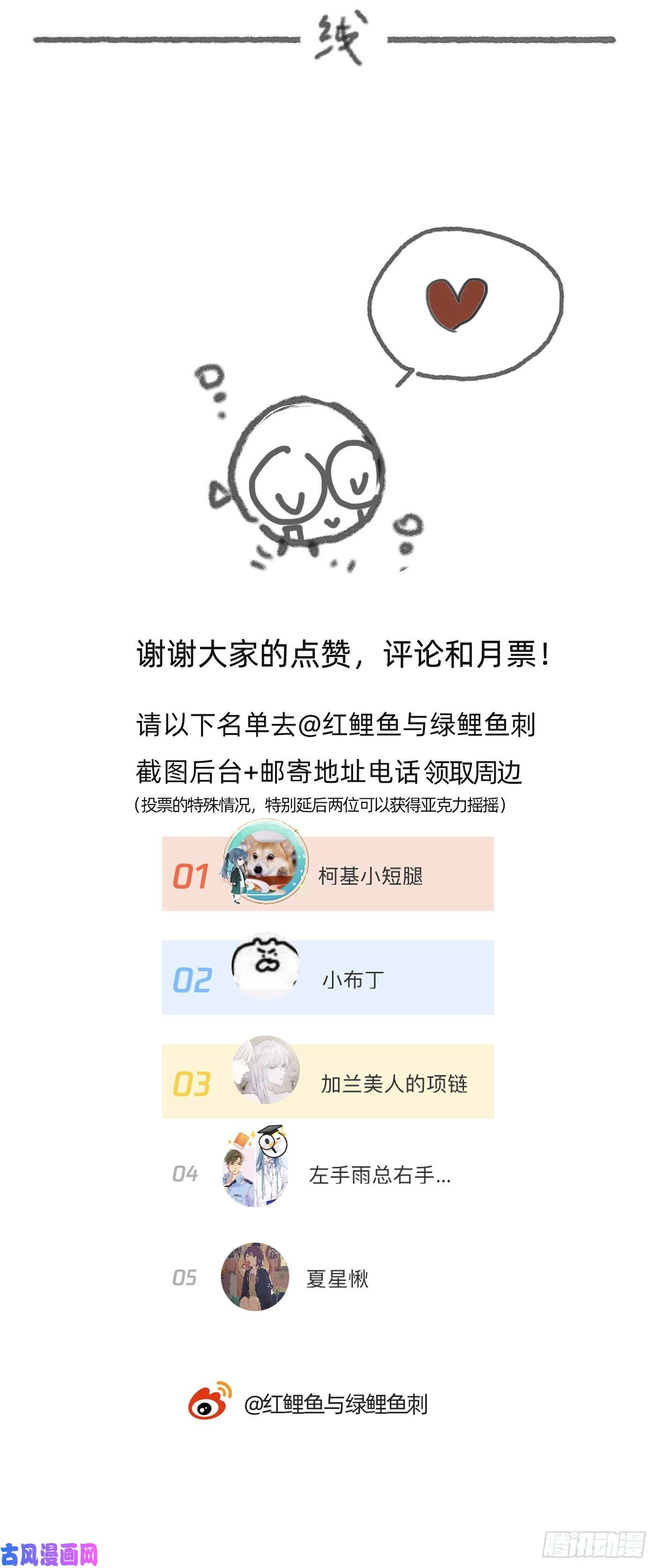 请与我同眠Ch.25 番外篇 菜鸟的一天