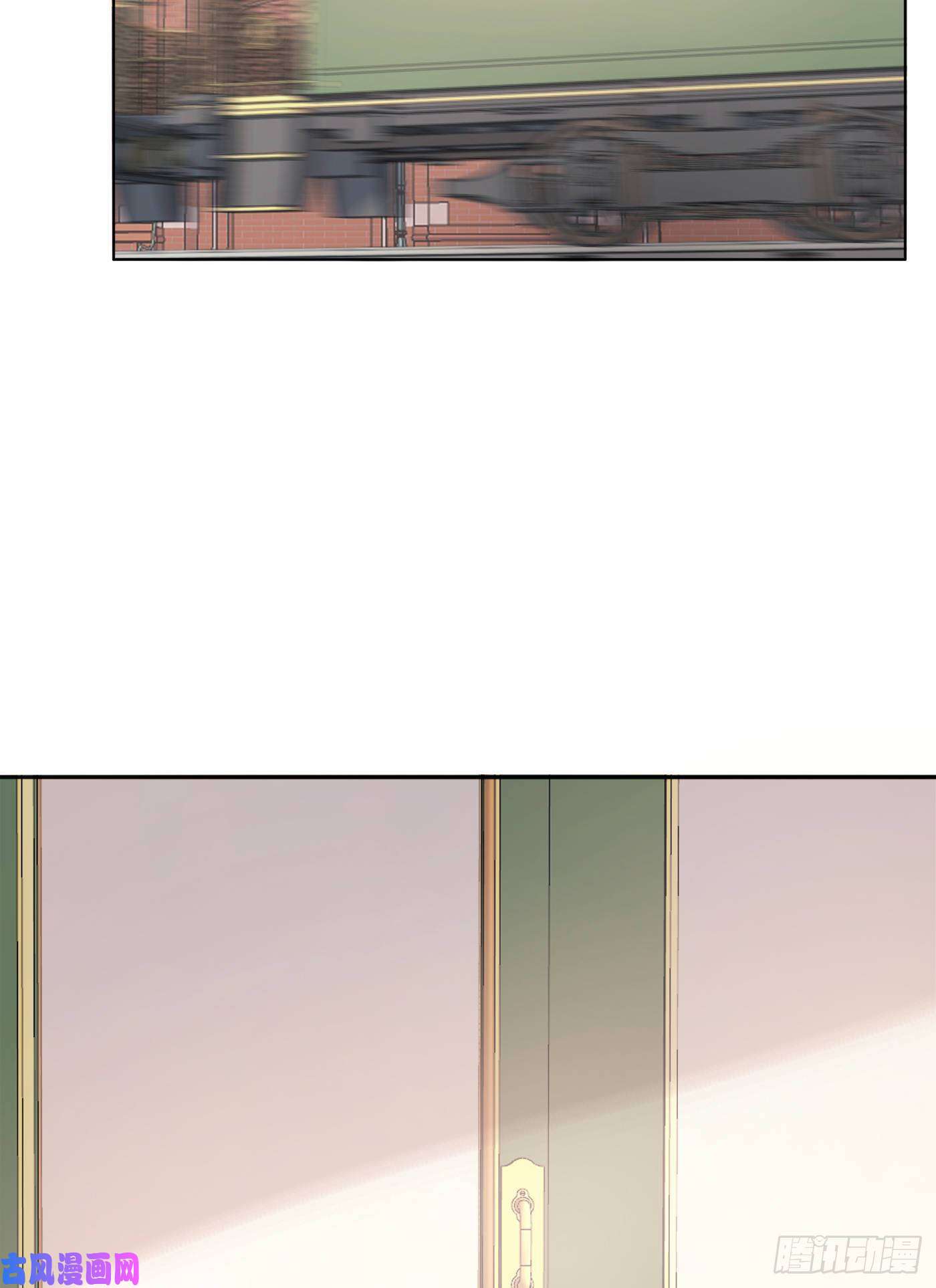 请与我同眠Ch.29 别乱动