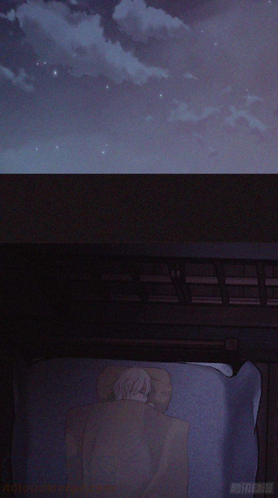 请与我同眠Ch.10 浴室