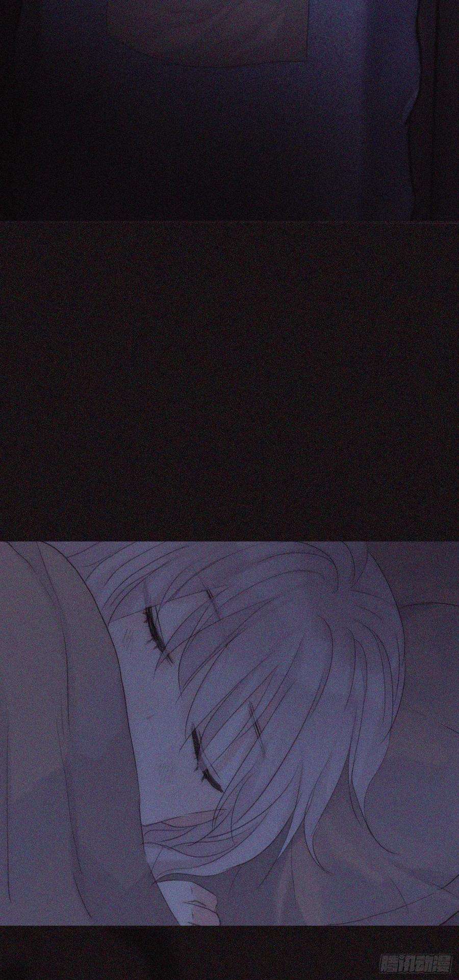 请与我同眠Ch.10 浴室