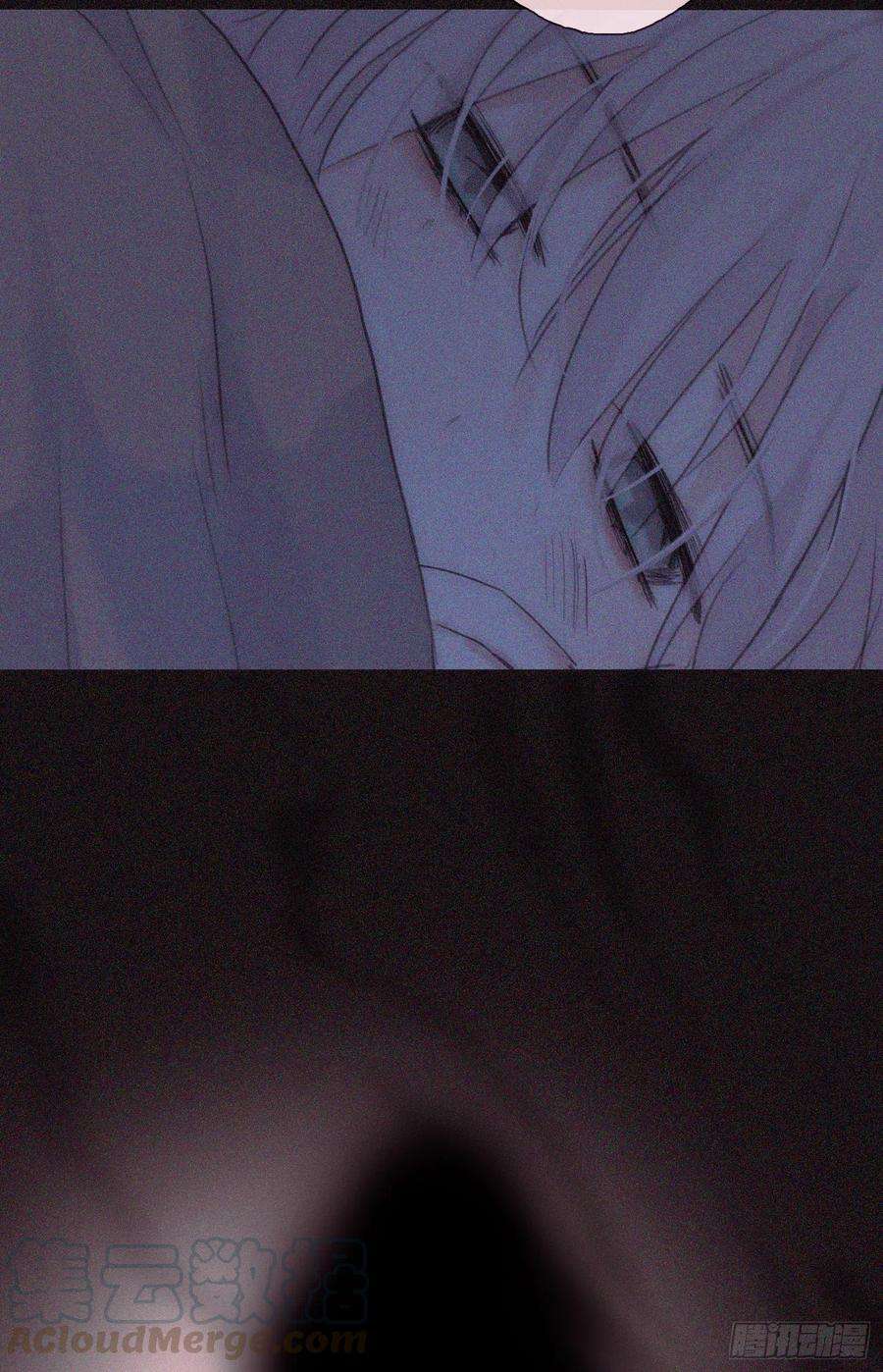 请与我同眠Ch.10 浴室