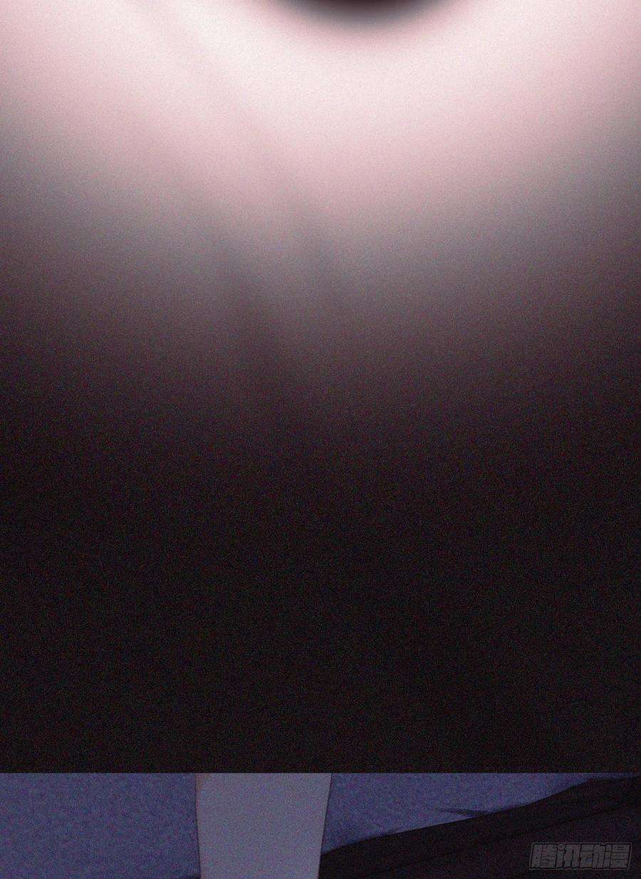 请与我同眠Ch.10 浴室