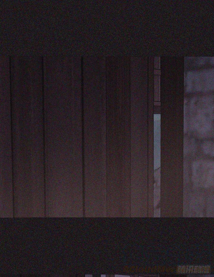 请与我同眠Ch.10 浴室