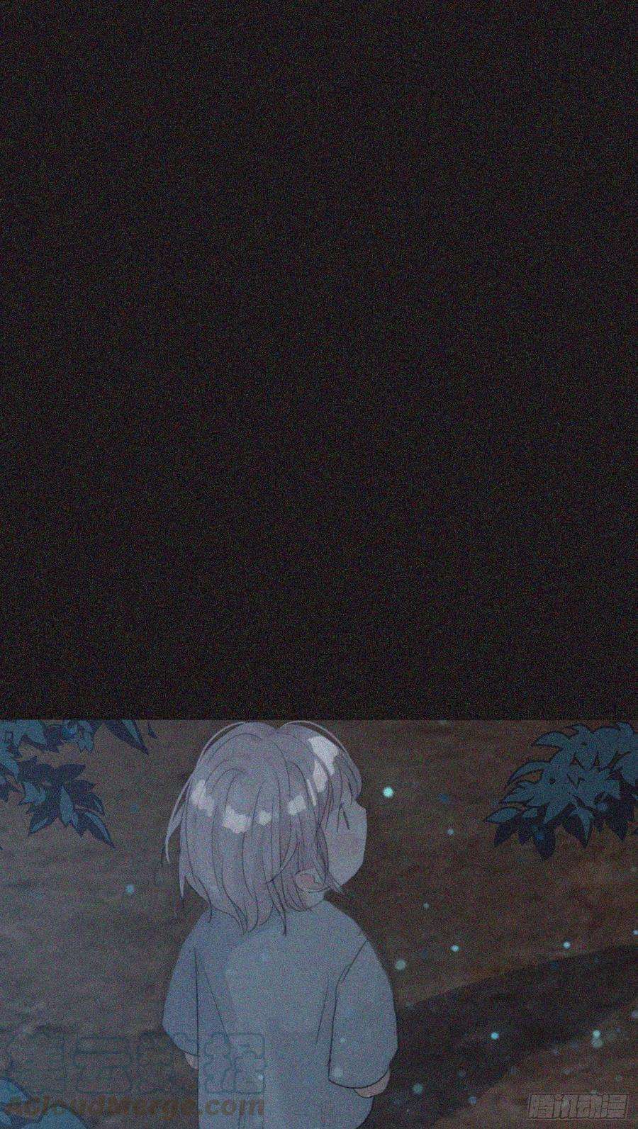 请与我同眠Ch.10 浴室