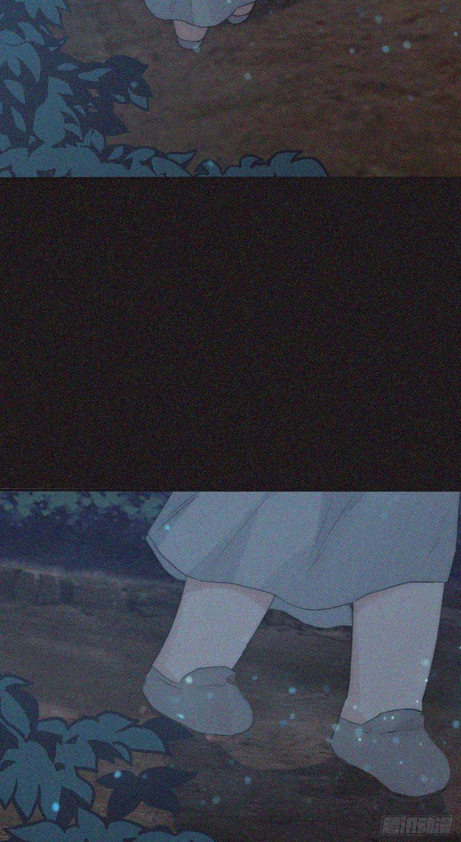 请与我同眠Ch.10 浴室