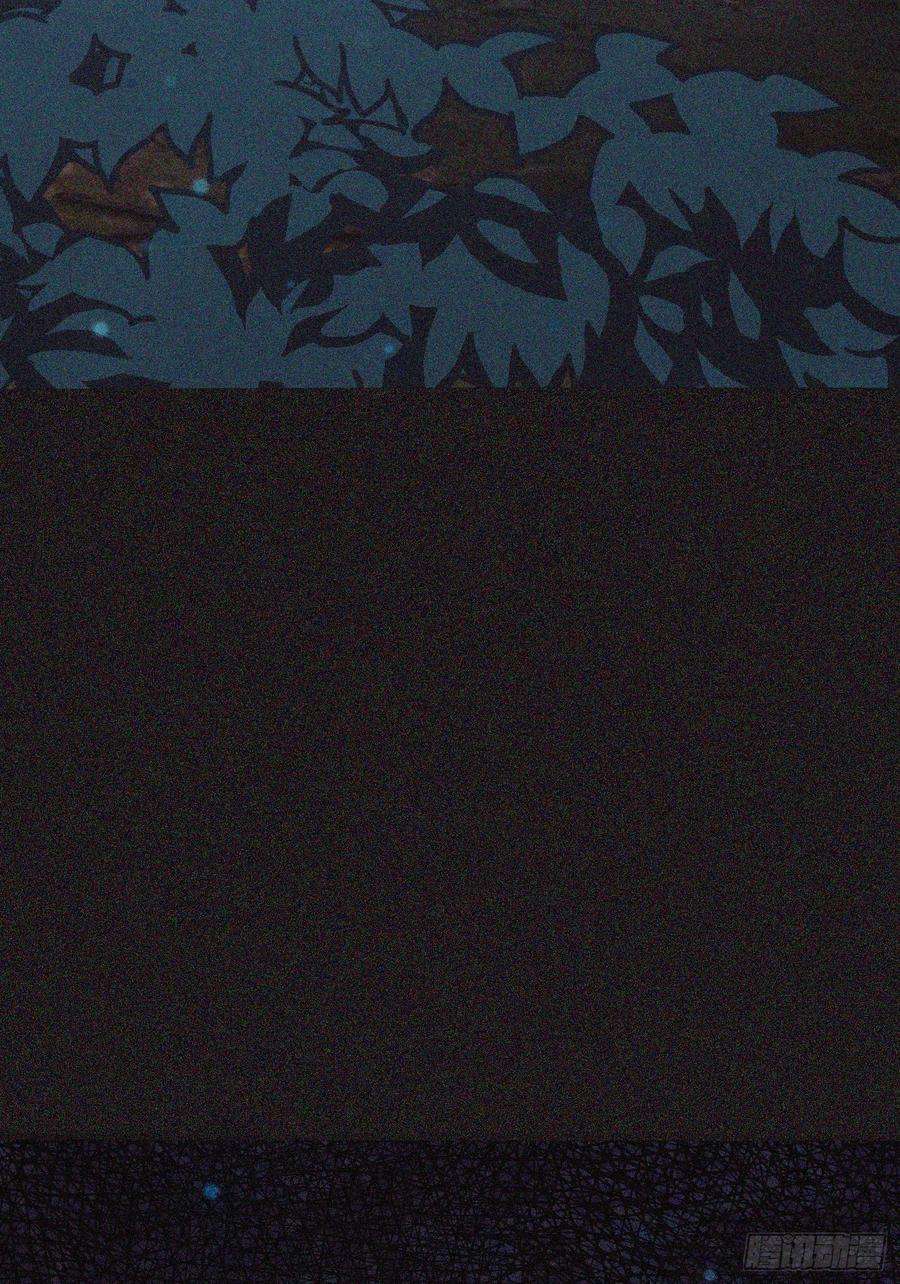 请与我同眠Ch.10 浴室