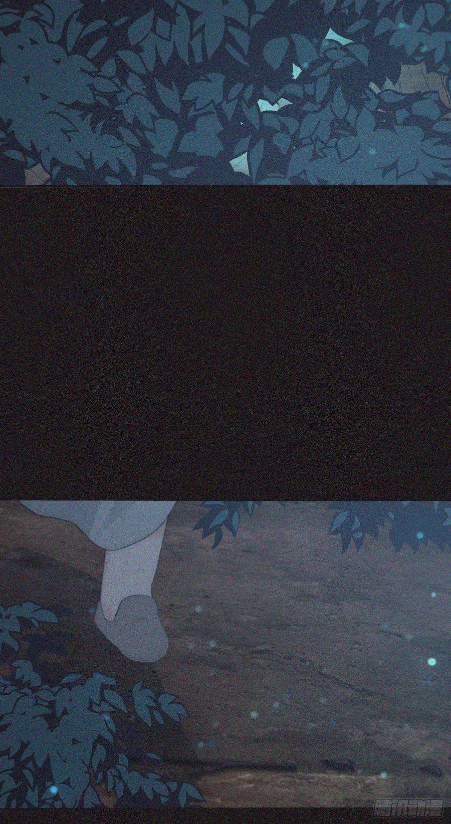 请与我同眠Ch.10 浴室