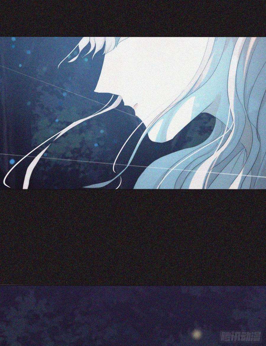 请与我同眠Ch.10 浴室