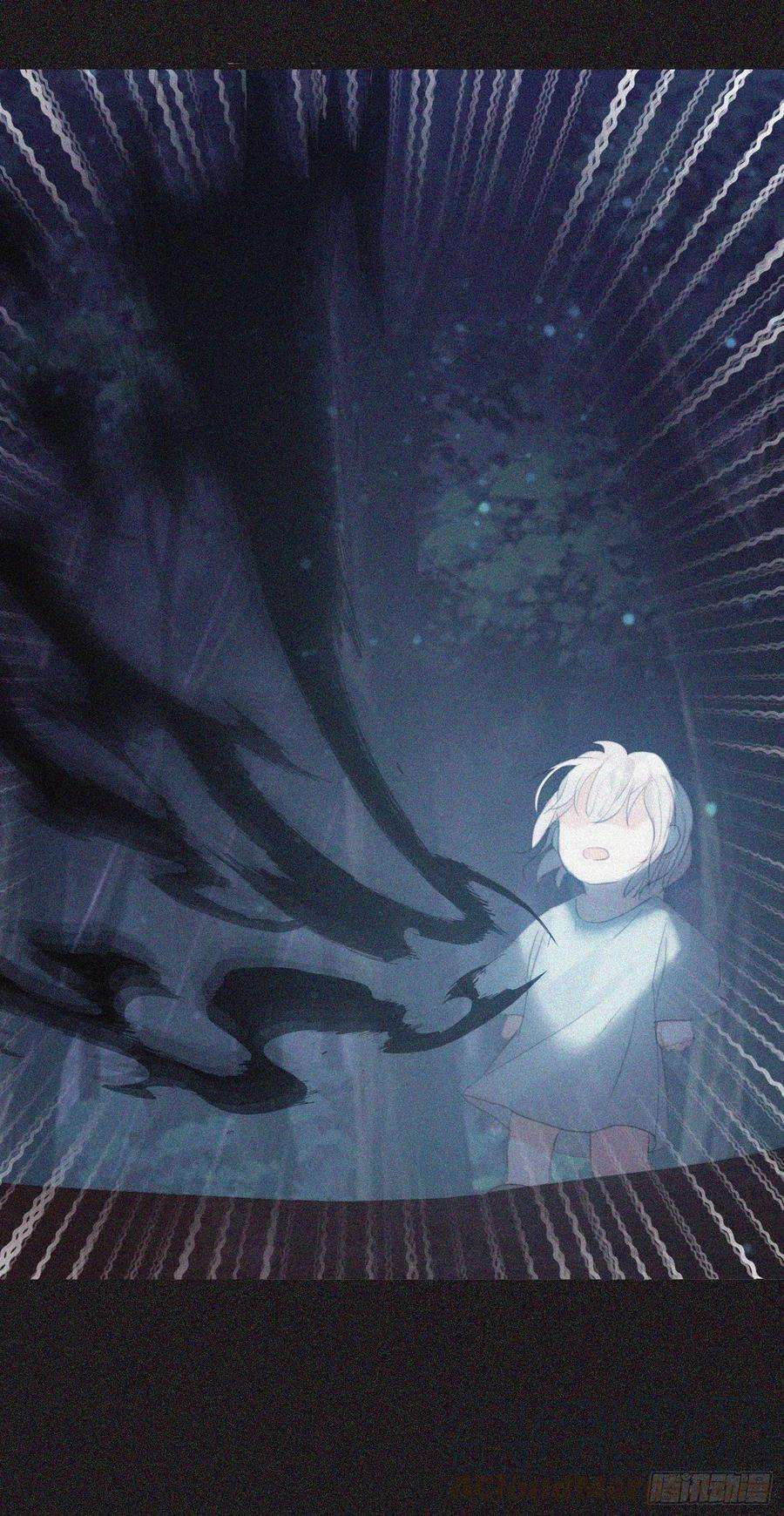 请与我同眠Ch.10 浴室