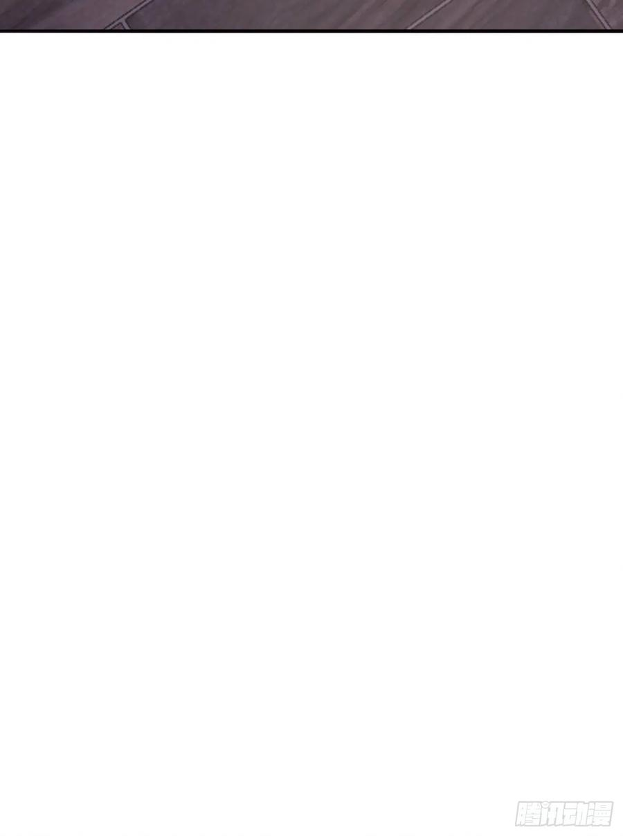 请与我同眠Ch.10 浴室