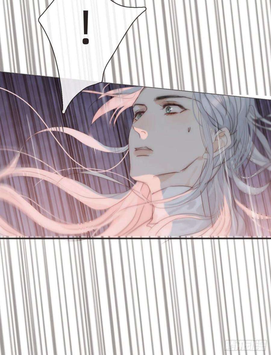 请与我同眠Ch.76 4 in love