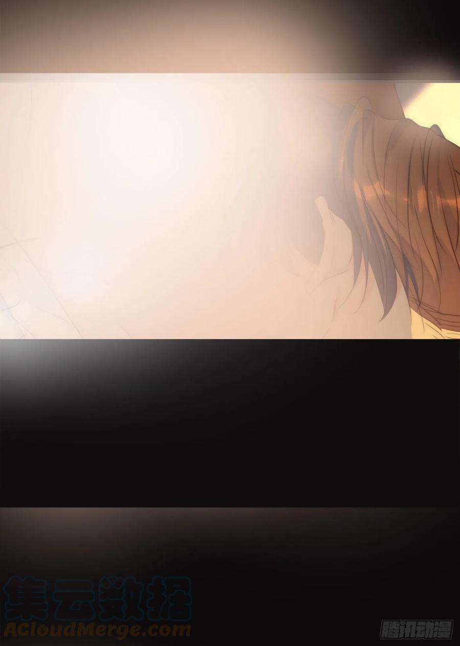 请与我同眠Ch.76 4 in love